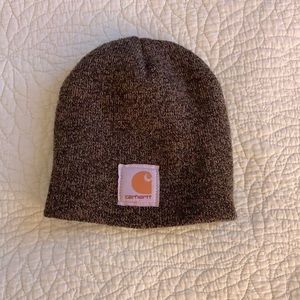 Carhartt Hat